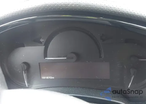 2015 Cadillac Xts Luxury z USA, uszkodzony, nr VIN 2G61M5S35F9114168